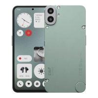ราคา CMF BY NOTHING Phone 1 (RAM 8GB, 256GB, Light Green) (305169)
