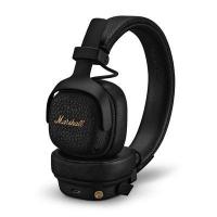 ราคา MARSHALL Milton A.N.C. หูฟังไร้สาย บลูทูธ (สีดำ) (315300)