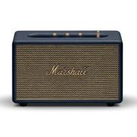 ราคา MARSHALL Acton III ลำโพงบลูทูธ (สี Midnight Blue) (307164)