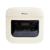 ราคา ACONATIC หม้อหุงข้าวดิจิตอล (500 วัตต์, 1.2 ลิตร) รุ่น AN-RCC1223 (307328)