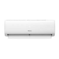 ราคา HISENSE แอร์ติดผนัง CE Series 12000 BTU Inverter รุ่น AS13TRCE2T0 (311640)