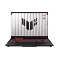 ราคา ASUS TUF Gaming A16 โน๊ตบุ๊คเกมมิ่ง (16", AMD Ryzen 7, RAM 16GB, 512GB) รุ่น FA608UMI-TU167W + กระเป๋า (314987)