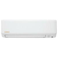 MITSUBISHI HEAVY DUT แอร์ติดผนัง 15402 BTU Inverter รุ่น DXK15YYP-W1