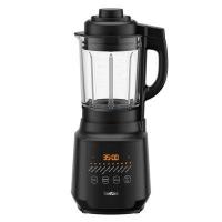 ราคา TEFAL เครื่องปั่น (1000 วัตต์, 1.75 ลิตร) รุ่น BL5118 (304869)