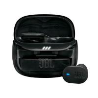 ราคา JBL Tune Buds 2 Ghost Truly Wireless หูฟังไร้สาย บลูทูธ (สีดำ) (309372)