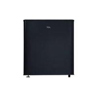 ราคา TCL ตู้เย็นมินิบาร์ ขนาด 1.6 คิว รุ่น RT95XFSDB