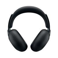 ราคา SONY 1000X THE COLLEXION หูฟังไร้สาย บลูทูธ (สีดำ) รุ่น WH-1000XX/BZE (315021)