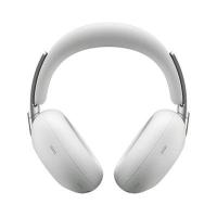 ราคา SONY 1000X THE COLLEXION หูฟังไร้สาย บลูทูธ (สีแพลทินัม) รุ่น WH-1000XX/WZE (315022)