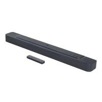 ราคา JBL ซาวด์บาร์ (260 วัตต์) รุ่น Bar 300 Pro (288111)