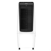 ราคา MAZUMA พัดลมไอเย็น 20 ลิตร (สีขาว) รุ่น AIRCOOL-20L (302568)