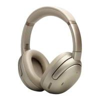 ราคา JBL Wireless Over-Ear Noise Cancelling Headphones หูฟังไร้สาย รุ่น Tour One