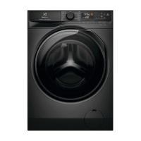 ราคา ELECTROLUX UltimateCare 500 เครื่องซักผ้า/อบผ้า ฝาหน้า Inverter 13/9 kg รุ่น EWW1343P5SC + ฐานรอง (307990)
