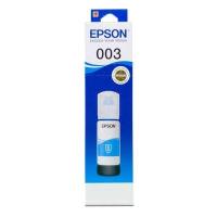 ราคา EPSON หมึกพิมพ์ (สีฟ้า) รุ่น C13T00V200 (245136)