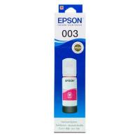 ราคา EPSON ขวดหมึก (สี Magenta) รุ่น C13T00V300 (245137)