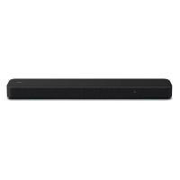 ราคา SONY ซาวด์บาร์ (3.1 CH) รุ่น HT-S2000//C TH1 (289262)