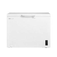 ราคา TOSHIBA ตู้แช่แข็ง (10.3 คิว) รุ่น GR-RC390CE-DMT(01) (293935)