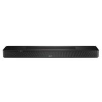 ราคา BOSE Smart Soundbar ซาวด์บาร์ (สีดำ) รุ่น 892079-5100 (304084)