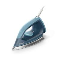 ราคา PHILIPS เตารีดแห้ง (1100 วัตต์) รุ่น HD1175/20 (315513)