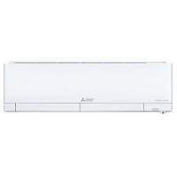 ราคา MITSUBISHI ELECTRIC แอร์ติดผนัง AW Series 12966 BTU Inverter (สีขาว) รุ่น MSY-AW13VF2 + ท่อ MAC2304 (297251)