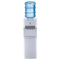 ราคา ELECTROLUX ตู้กดน้ำร้อน - น้ำเย็น รุ่น EDBMFSCWO (302121)