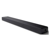 ราคา SONY ซาวด์บาร์ (3.1 CH, 300 วัตต์) HT-A3000 (283281)