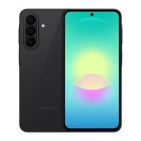 ราคา SAMSUNG Galaxy A27 5G (RAM 8GB, 128GB, Black) (315069)
