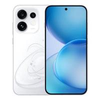 ราคา OPPO Reno 16 5G (RAM 8GB, 256GB, Pop White) (315647)