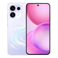 ราคา OPPO Reno 16 F 5G (RAM 8GB, 256GB, Dream Purple) (315642)