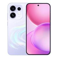 ราคา OPPO Reno 16 5G (RAM 8GB, 256GB, Dream Purple) (315645)