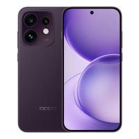 OPPO Reno 16 5G (RAM 8GB, 256GB, Twilight Purple)