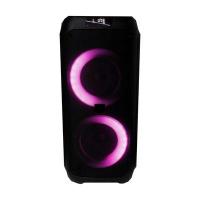 ราคา Compro คอมโปร ลำโพงบูลทูธ รุ่น CO-8700