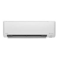 ราคา DAIKIN แอร์ติดผนัง 15000 BTU Inverter (สีขาว) รุ่น FTKM15YV2S+RKM15YV2   (296841)