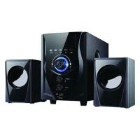 ราคา NANO ชุดลำโพง (2.1 CH, 40 วัตต์) รุ่น FPK-1090 (211635)