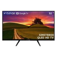 NANO ทีวี Google TV 32 นิ้ว HD QLED รุ่น 32NST8800 ปี 2025