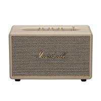 ราคา MARSHALL Acton III ลำโพงบลูทูธ (สี Cream) (281760)