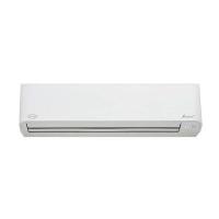 ราคา CARRIER แอร์ติดผนัง X Inverter Plus 36000 BTU (สีขาว) รุ่น 42TVAB036B-I + PPK3858 (303722)
