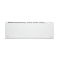ราคา CARRIER แอร์ติดผนัง X Inverter Plus 27600 BTU (สีขาว) รุ่น 42TVAB030B-W-I + PPK3858 (303712)