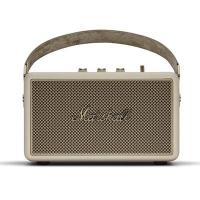 ราคา MARSHALL Kilburn III ลำโพงบลูทูธ (สี Cream) (306300)
