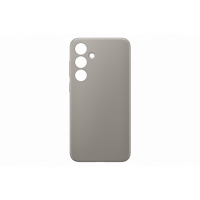 ราคา SAMSUNG Vegan Leather Case สำหรับ Galaxy S24+ (สี Taupe) รุ่น GP-FPS926HCAAW (295969)