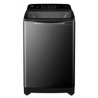 ราคา HAIER เครื่องซักผ้าฝาบน Inverter 15 kg รุ่น HWM150-B1678ES8 (302813)