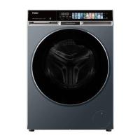 ราคา HAIER เครื่องซักผ้าฝาหน้า (14 kg) รุ่น HW140-BPD14387GNU1 (310217)