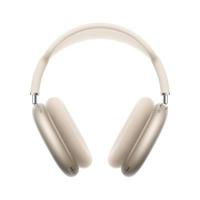 ราคา APPLE AirPods Max 2 2026 (Starlight) (312425)
