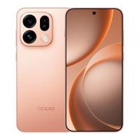 ราคา OPPO Find X9s (RAM 12GB, 256GB, Sunset Orange) (313767)