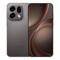 ราคา OPPO Find X9s (RAM 12GB, 256GB, Midnight Grey) (313769)