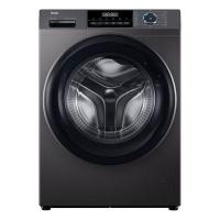 ราคา Haier เครื่องซักผ้าฝาหน้า ขนาด 9.5 กก. รุ่น HW95-BP14929AS6