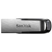 ราคา SANDISK แฟลชไดร์ฟ Ultra Flair USB 3.0 (128GB) รุ่น SDCZ73_128G_G46 (233496)