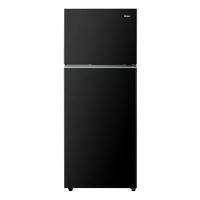 ราคา HAIER ตู้เย็น 2 ประตู 16 คิว Inverter (สีดำ) รุ่น HRF-455MNI (315130)