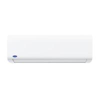ราคา CARRIER Tech V แอร์ติดผนัง 18000 BTU Inverter รุ่น 42NVAA018 + ท่อ PPK1412 (315560)