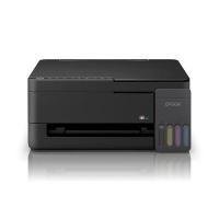 ราคา EPSON EcoTank มัลติฟังก์ชั่นปริ้นเตอร์ รุ่น L3310 (315894)