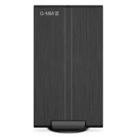ราคา GMMZ เสาอากาศดิจิตอลทีวีภายในและภายนอก รุ่น ANTENNA (297684)